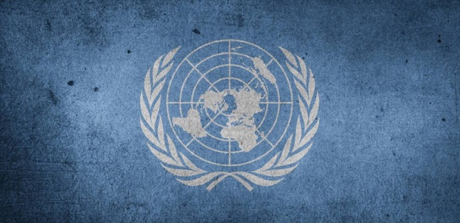 Saisine de 1,3 milliard Fcfa en faux billets aux Mamelles: un ancien cadre de l'ONU cité