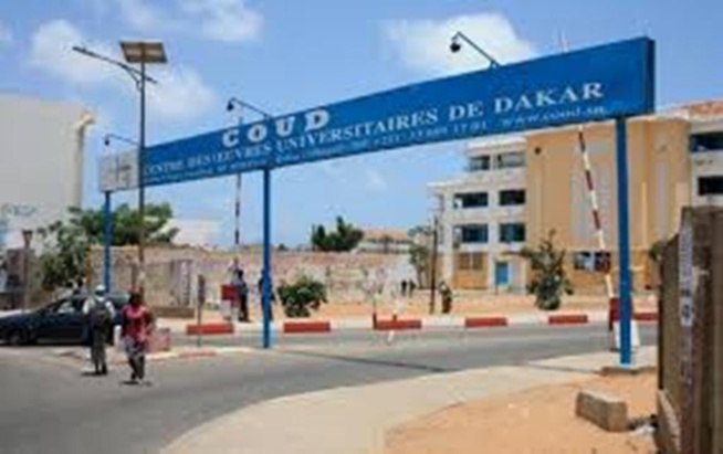 L'Intelligence Artificielle dans la lutte contre la Covid-19: les réserves des chercheurs de l’Ucad L'Intelligence Artificielle dans la lutte contre la Covid-19: les réserves des chercheurs de l’Ucad