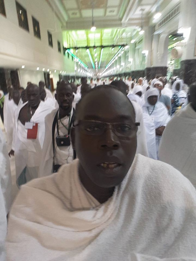 Décès de El Hadji Massamba Mbaye: Les éditeurs de la presse en ligne attristés présentent leurs condoléances Décès de El Hadji Massamba Mbaye: Les éditeurs de la presse en ligne attristés présentent leurs condoléances