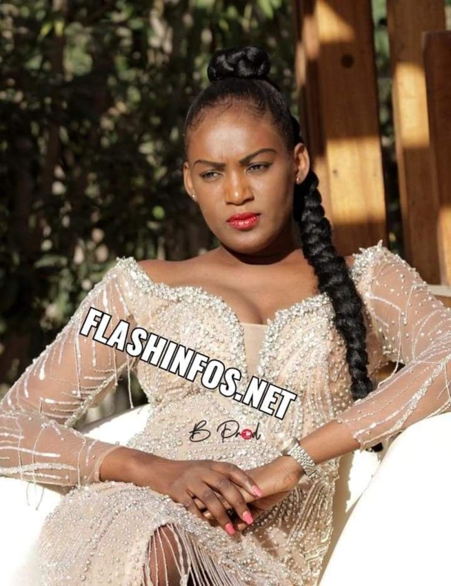 Miss du Net Edition 2021: les 17 candidates triées au volet convoquées ce samedi