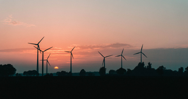 Energie: La première conférence en pétrole à Dakar en octobre prochain Energie: La première conférence en pétrole à Dakar en octobre prochain