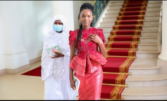 Fin de suspense : Voici les messages Top-Secrets de Diarry Sow et Serigne Mbaye Thiam ce jeudi Fin de suspense : Voici les messages Top-Secrets de Diarry Sow et Serigne Mbaye Thiam ce jeudi