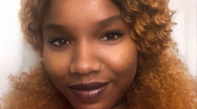 Diary Sow retrouvée: La Réaction de Thierno Bocoum Diary Sow retrouvée: La Réaction de Thierno Bocoum