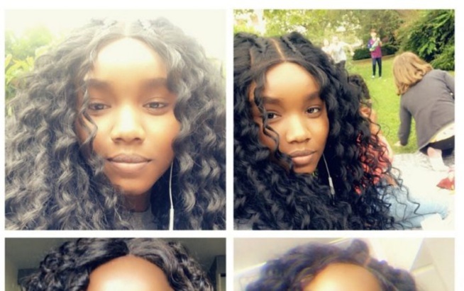 « Ceux qui cherchent une explication rationnelle à mon acte seront déçus, puisqu’il n’en a aucune » « Ceux qui cherchent une explication rationnelle à mon acte seront déçus, puisqu’il n’en a aucune »