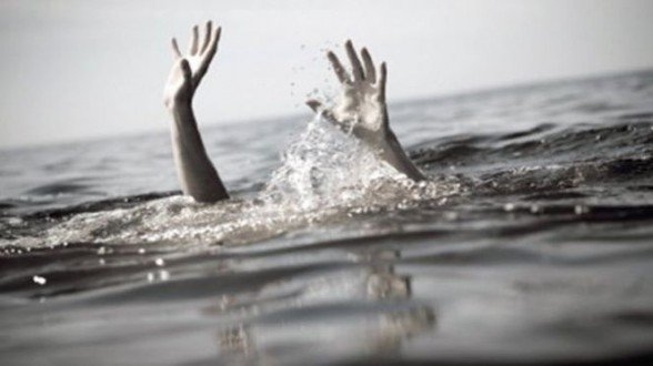 Sébikhotane: mort de deux jeunes dans le bassin de rétention de Belvédère.