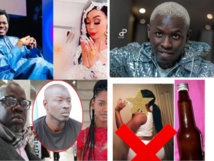 100% PEOPLE: Grave révélation d’une femme sur Le business des fesses,seins et hanches,Ayo Baldé détruit Omaro 100% PEOPLE: Grave révélation d’une femme sur Le business des fesses,seins et hanches,Ayo Baldé détruit Omaro