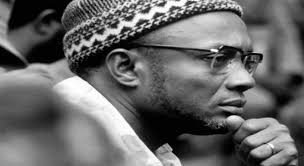 Il était une fois Amilcar Cabral... Il était une fois Amilcar Cabral...