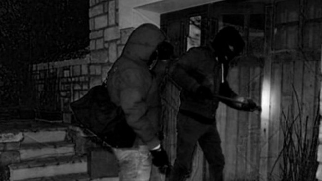 5 millions emportée dans un cambriolage…à Keur Mbaye Fall