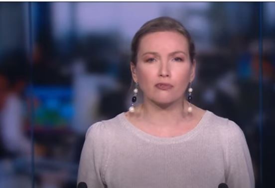 Affaire Diary Sow : Voici les dernières infos de France 24