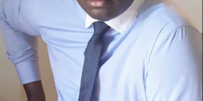 Senelec / Akilée… : le marché est en train de parler… Senelec / Akilée… : le marché est en train de parler…