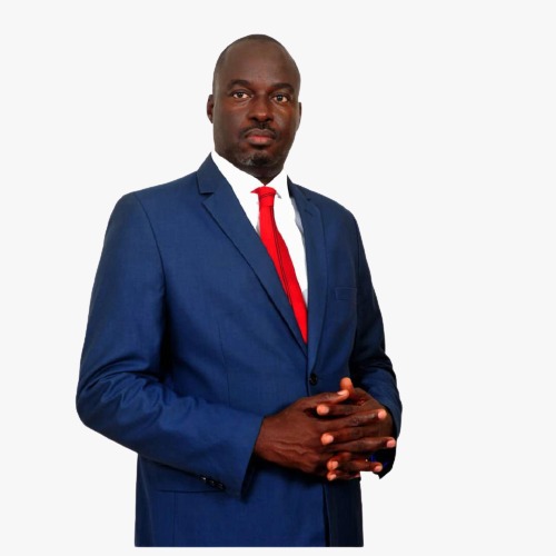 JOTNA renouvelle ses instances : Dr Abdoulaye Niane, Nouveau Président de La Coalition JOTNA renouvelle ses instances : Dr Abdoulaye Niane, Nouveau Président de La Coalition