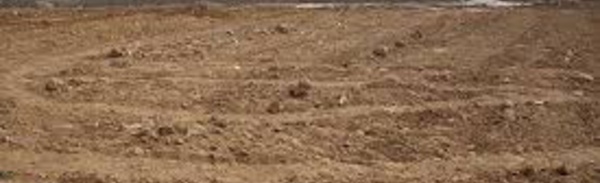 Micmac autour de 20 000 hectares de terres... le documentaire choc