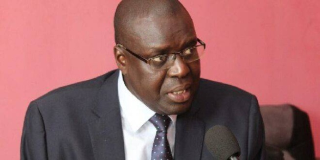 Affaire Boubacar Sèye : Retour sur les minutes d’une audition Affaire Boubacar Sèye : Retour sur les minutes d’une audition