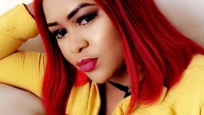 Guigui Sarr sur l’affaire Diary Sow : « Nagnou bayi khalé bi… » Guigui Sarr sur l’affaire Diary Sow : « Nagnou bayi khalé bi… »