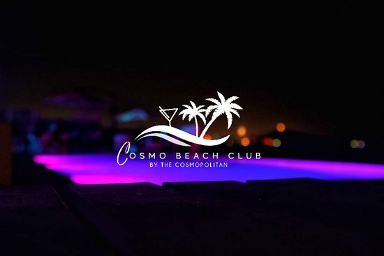 ALMADIES « Cosmo », «Timis » et «White dream » inquiètent les riverains
