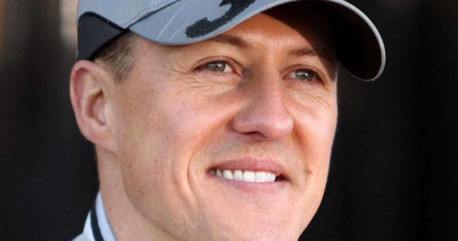 Michael Schumacher : sa fille annonce l’arrivée d’un nouveau membre dans la famille