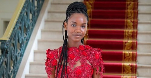 Dernière minute : Diary Sow est désormais entre les mains des autorités sénégalaises…Les détails ! Dernière minute : Diary Sow est désormais entre les mains des autorités sénégalaises…Les détails !