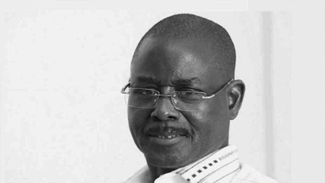 Décès de Jean Meïssa Diop : La levée du corps prévue mardi à l'hôpital principal de Dakar