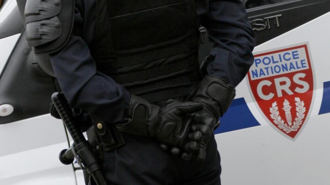 Un policier s’est donné la mort avec son arme de service dans le Pas-de-Calais