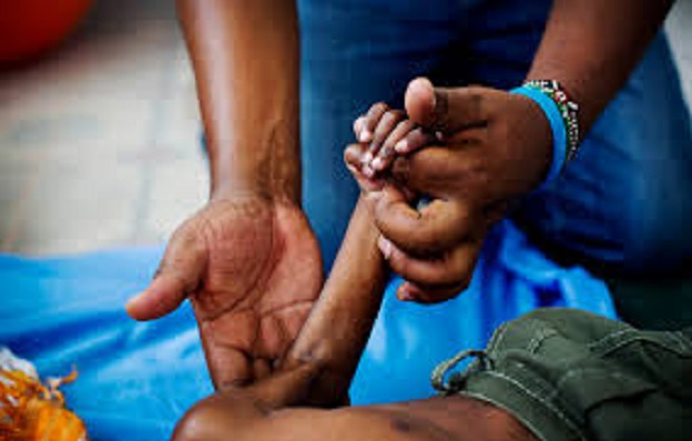 L'alarme sonne au District Sanitaire de Dakar Centre : 3800 cas de COVID-19 notés dont 72% de cas communautaire L'alarme sonne au District Sanitaire de Dakar Centre : 3800 cas de COVID-19 notés dont 72% de cas communautaire