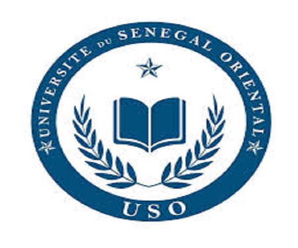 Retard du démarrage des travaux de l’université du Sénégal oriental : Tamba entre en rébellion Retard du démarrage des travaux de l’université du Sénégal oriental : Tamba entre en rébellion