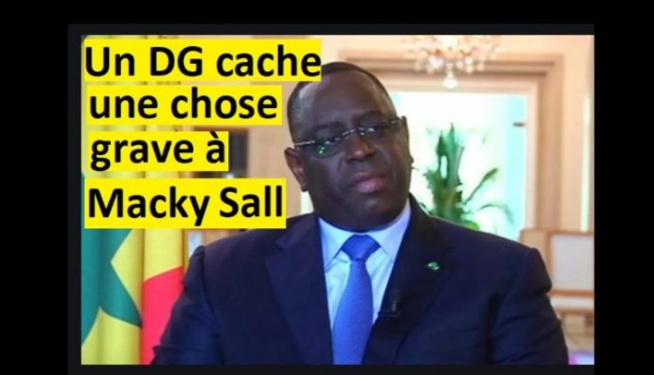 Senelec – Gestion catastrophique, compteurs inadaptés au réseau : Ce que cache Papa Mademba Bitèye Senelec – Gestion catastrophique, compteurs inadaptés au réseau : Ce que cache Papa Mademba Bitèye