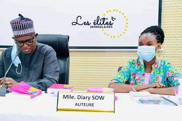 « Comme réfléchir est difficile, on juge », Carl Jung- Par Abdou Latif Coulibaly « Comme réfléchir est difficile, on juge », Carl Jung- Par Abdou Latif Coulibaly