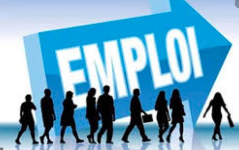 Employabilité des jeunes: Vers l'érection d'un centre de carrières pilote à Diamniadio Employabilité des jeunes: Vers l'érection d'un centre de carrières pilote à Diamniadio