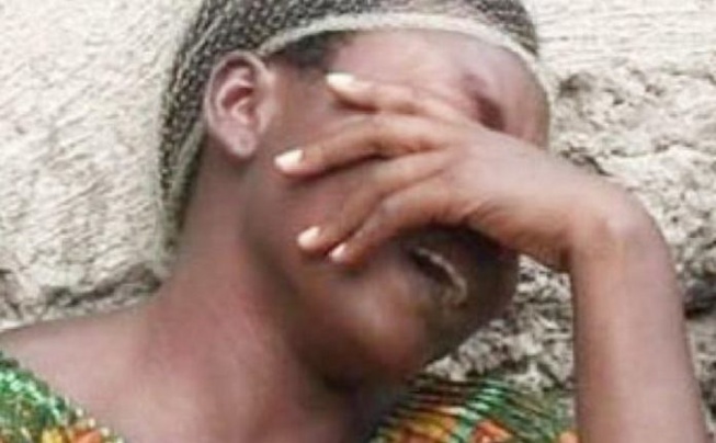 Confidences-Sama Rakeu Bou Djiguen Mo NAngou SAma Jeukeur, Sama Papa Maay Ka Ko Confidences-Sama Rakeu Bou Djiguen Mo NAngou SAma Jeukeur, Sama Papa Maay Ka Ko