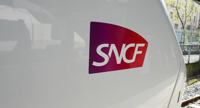 Un adolescent sera jugé pour une tentative de vol d’une locomotive dans la Drôme Un adolescent sera jugé pour une tentative de vol d’une locomotive dans la Drôme