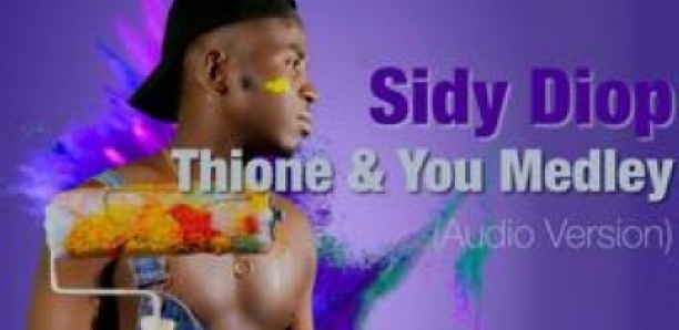 Sidy copie les deux sons du Ep de Wally Seck en hommage à Youssou Ndour et Thione Seck: Y a-t-il une taupe dans l'une des deux équipes?