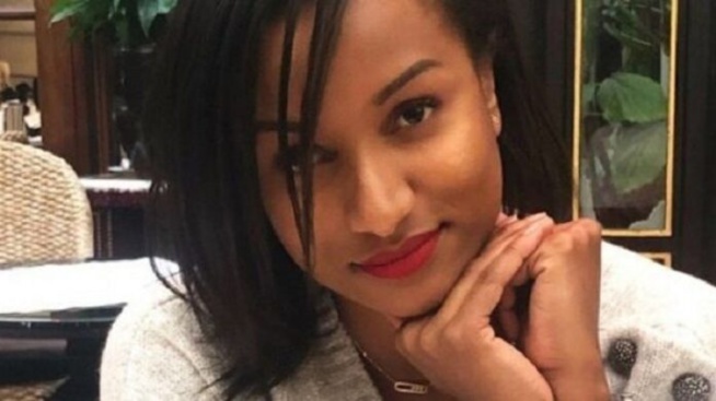 Affaire Hiba Thiam : Le tribunal vient de rendre son délibéré, 50 millions de Fcfa pour… Affaire Hiba Thiam : Le tribunal vient de rendre son délibéré, 50 millions de Fcfa pour…