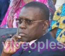 Pierre Goudiaby Atépa devenu milliardaire grâce à la pierre Pierre Goudiaby Atépa devenu milliardaire grâce à la pierre