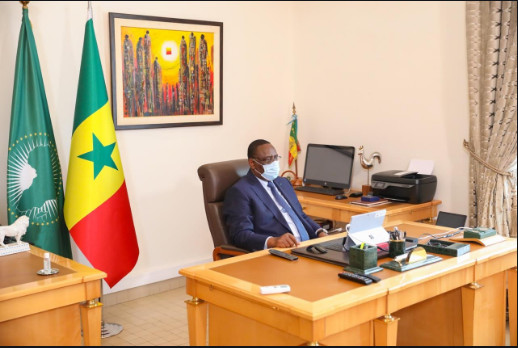 Les nominations en Conseil des Ministres Les nominations en Conseil des Ministres