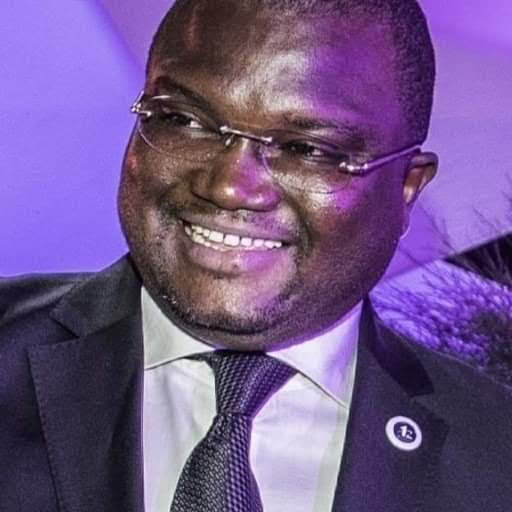 Elections locales à Kolda: Pour éviter les rassemblements, le Mouvement des CAP21 lance une campagne d’inscription en ligne Elections locales à Kolda: Pour éviter les rassemblements, le Mouvement des CAP21 lance une campagne d’inscription en ligne