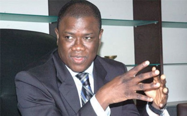 Relâchement dans la lutte contre la COVID à Ziguinchor : Alassane Sarr, conseiller municipal fait feu sur Abdoulaye Baldé Relâchement dans la lutte contre la COVID à Ziguinchor : Alassane Sarr, conseiller municipal fait feu sur Abdoulaye Baldé