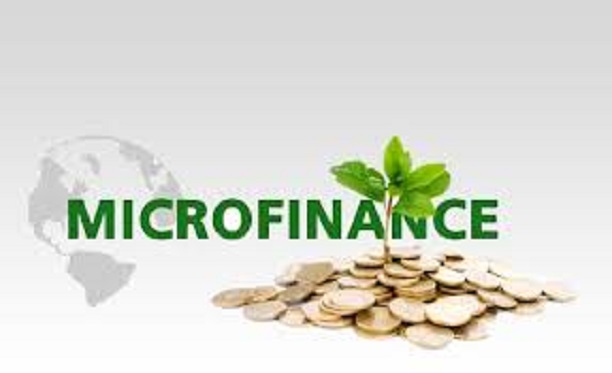 Impacts de la COVID-19 : des acteurs du secteur de la Microfinance réclament la suppression des impôts Impacts de la COVID-19 : des acteurs du secteur de la Microfinance réclament la suppression des impôts