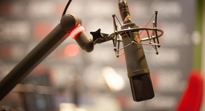 La communication du président du Conseil scientifique ne semble pas ravir l’exécutif La communication du président du Conseil scientifique ne semble pas ravir l’exécutif