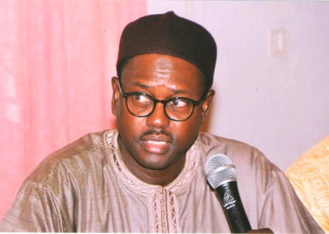 Économie : Le Sénégal, résilient malgré tout Économie : Le Sénégal, résilient malgré tout