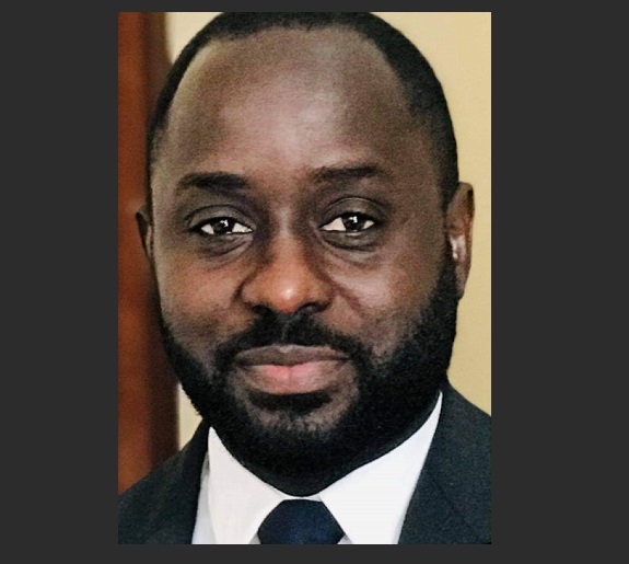 Loi sur les catastrophes sanitaires: Les astuces juridiques pernicieuses de l’Etat sénégalais (Thierno Bocoum) Loi sur les catastrophes sanitaires: Les astuces juridiques pernicieuses de l’Etat sénégalais (Thierno Bocoum)