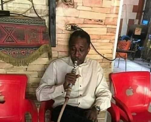 Adama Gaye, ridicule et pitoyable ( Momath Sokhna, Enseignant arabe ) Adama Gaye, ridicule et pitoyable ( Momath Sokhna, Enseignant arabe )
