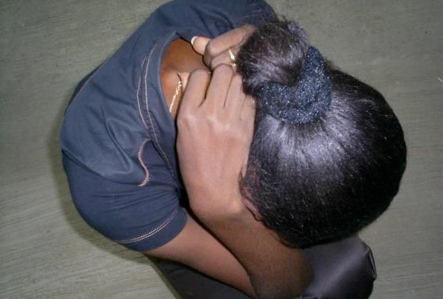 La domestique dérobe les 700 000 FCFA de sa patronne et ses bijoux en or La domestique dérobe les 700 000 FCFA de sa patronne et ses bijoux en or
