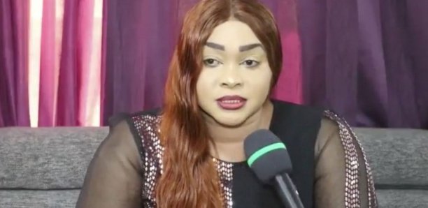 Attaques contre Félix Diome et Marième Faye Sall : Fatou Thiam répond à Aïssatou Diop Fall