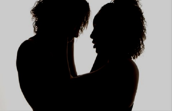 Ndao sous les verrous : chantage sur le père, après avoir filmé sa fille dans une position « kathior » Ndao sous les verrous : chantage sur le père, après avoir filmé sa fille dans une position « kathior »