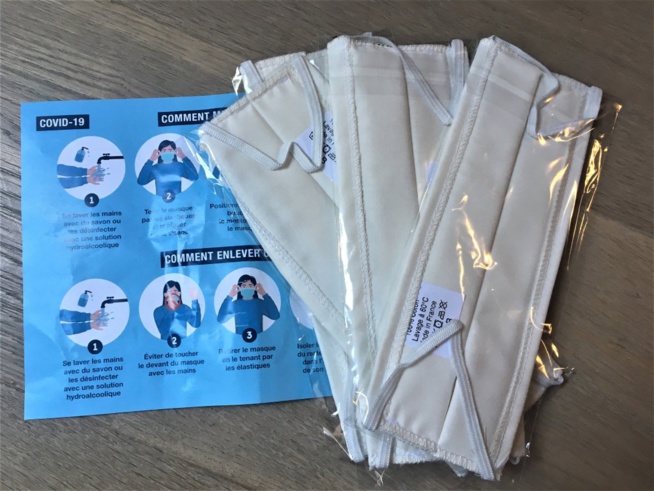 Une amende infligée à un ex-Président tchèque pour non-port du masque Une amende infligée à un ex-Président tchèque pour non-port du masque