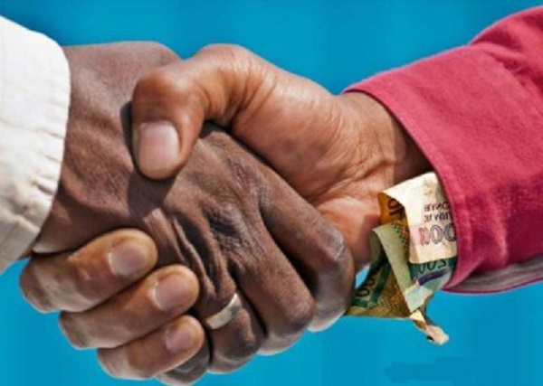 Corruption-IPC / Le Sénégal toujours sur la liste rouge: Les recommandations du Forum Civil Corruption-IPC / Le Sénégal toujours sur la liste rouge: Les recommandations du Forum Civil