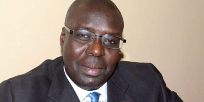 Vomissements, douleurs au rein, handicap : Alerte sur la santé de Boubacar Sèye en prison Vomissements, douleurs au rein, handicap : Alerte sur la santé de Boubacar Sèye en prison