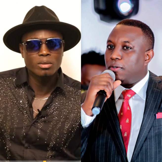 #Kouye Bongomane maye sa baye# Ngueweul Mbaye le bongomane jet privé de Mo Gates fait des révélations sur Mo Gates et les #bongomanes des nguentes# #Kouye Bongomane maye sa baye# Ngueweul Mbaye le bongomane jet privé de Mo Gates fait des révélations sur Mo Gates et les #bongomanes des nguentes#