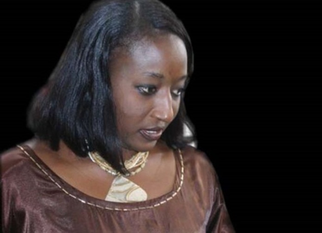 Ancienne ministre de Wade accusée d’outrage au chef de l’Etat : Aminata Lo Dieng sera déférée lundi