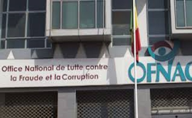OFNAC : Idrissa Seck, a fait sa déclaration de patrimoine OFNAC : Idrissa Seck, a fait sa déclaration de patrimoine